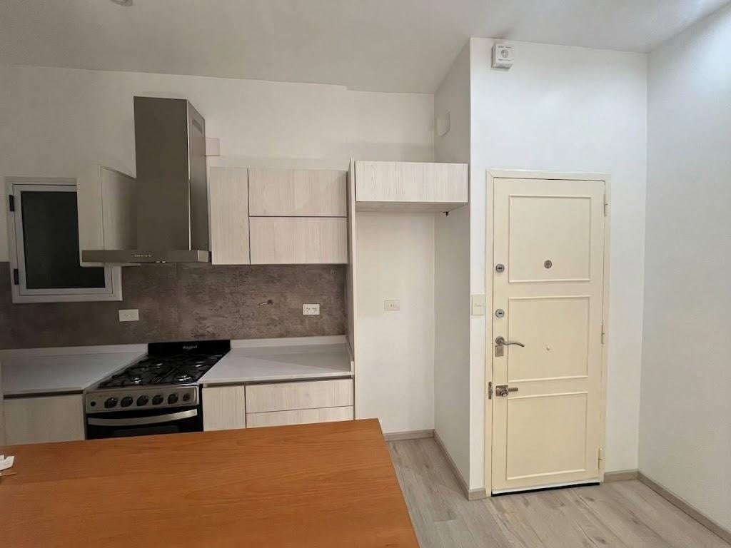 Foto de Monoambiente con dependencia en Alquiler en Recoleta Excelente Ubicación, imagen 4