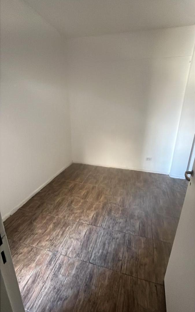 Foto de Departamento en Alquiler 2 Ambientes en Almagro Excelente Ubicación, imagen 4