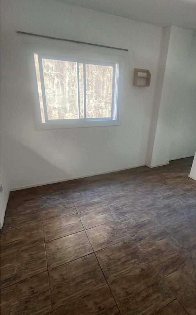 Foto de Departamento en Alquiler 2 Ambientes en Almagro Excelente Ubicación, imagen 2