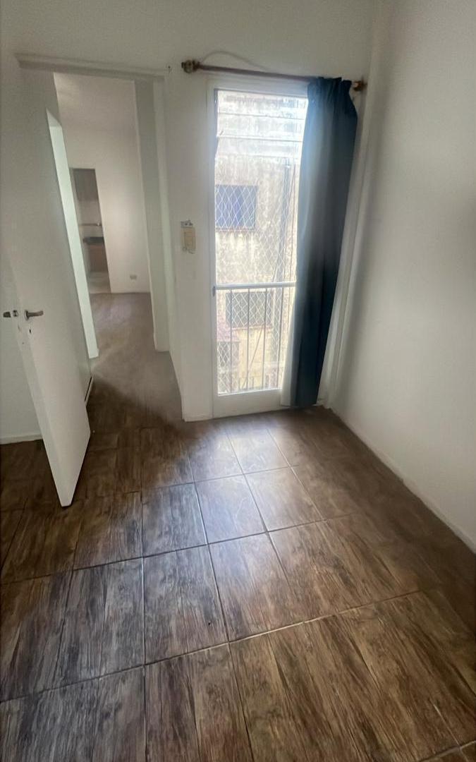 Foto de Departamento en Alquiler 2 Ambientes en Almagro Excelente Ubicación, imagen 5