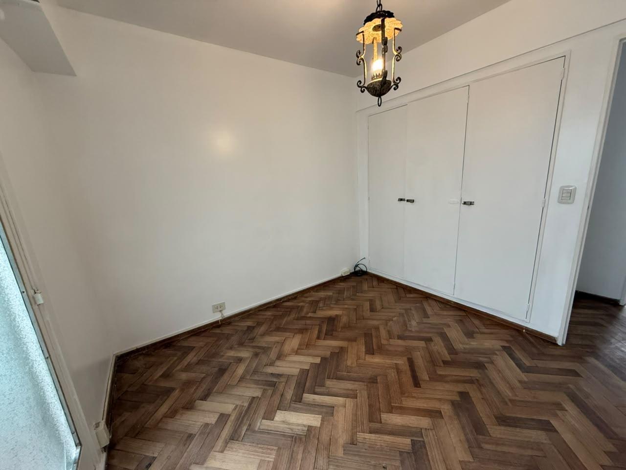 Foto de Departamento en Alquiler 4 Ambientes en Recoleta, Amplio y Luminoso, imagen 5