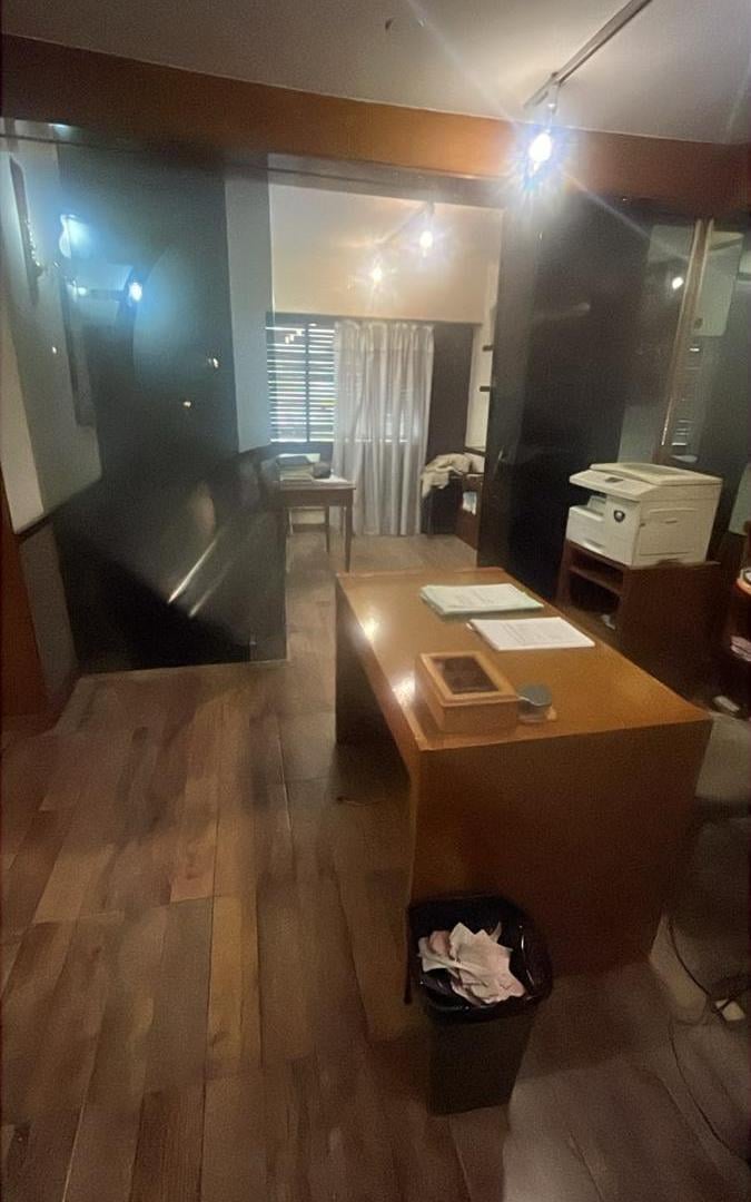 Foto de Departamento en Venta 4 Ambientes en Barrio Norte Excelente Ubicación, imagen 1