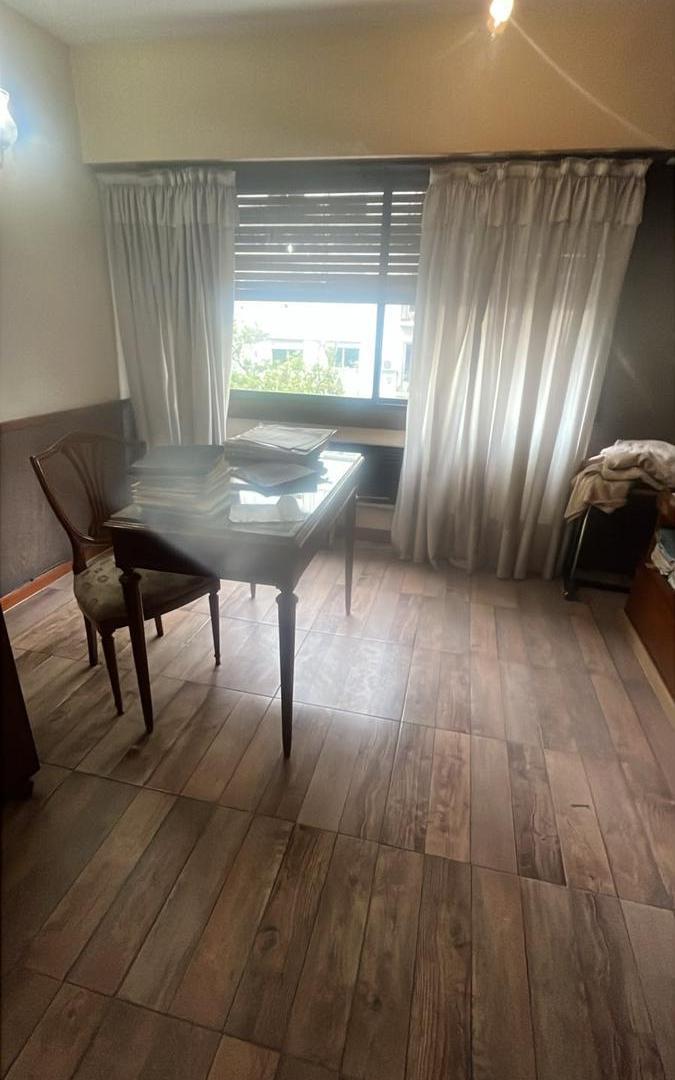Foto de Departamento en Venta 4 Ambientes en Barrio Norte Excelente Ubicación, imagen 4