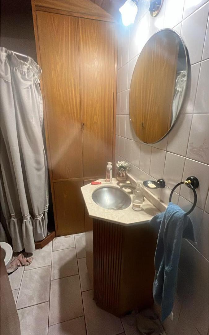 Foto de Departamento en Venta 4 Ambientes en Barrio Norte Excelente Ubicación, imagen 5