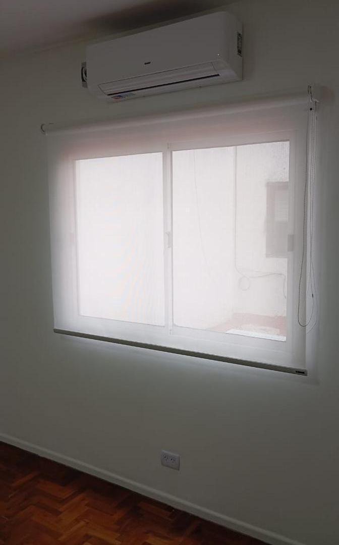 Foto de Monoambiente en Venta en San Nicolas, Excelente Ubicacion, imagen 2