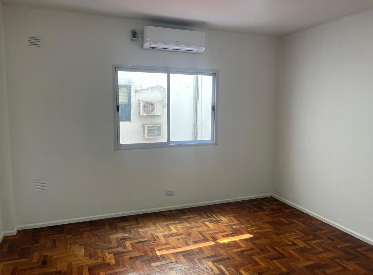 Foto de Monoambiente en Venta en San Nicolas, Excelente Ubicacion, imagen 1