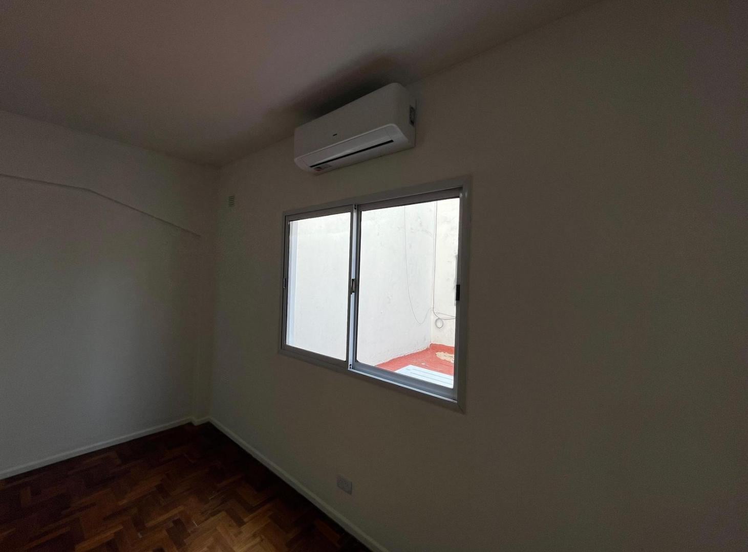 Foto de Monoambiente en Venta en San Nicolas, Excelente Ubicacion, imagen 4