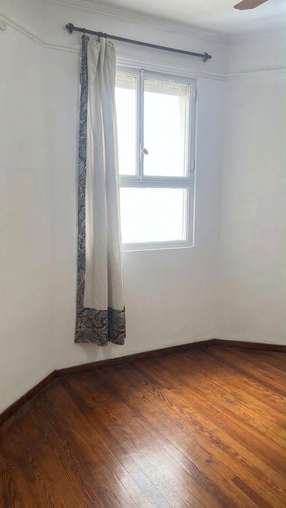 Foto de Departamento en Alquiler 3 Ambientes en San Nicolás Excelente Ubicación, imagen 1