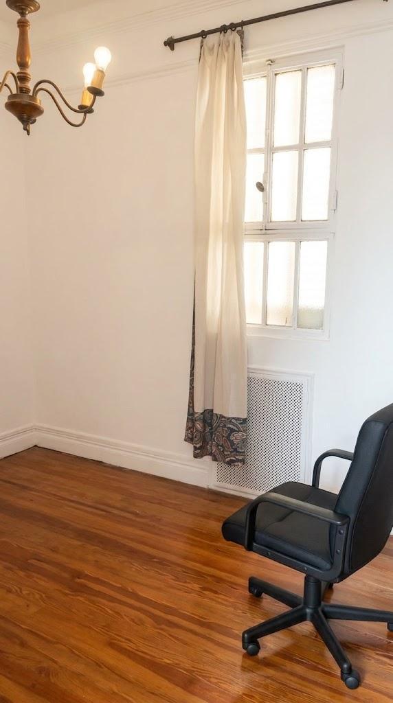 Foto de Departamento en Alquiler 3 Ambientes en San Nicolás Excelente Ubicación, imagen 4