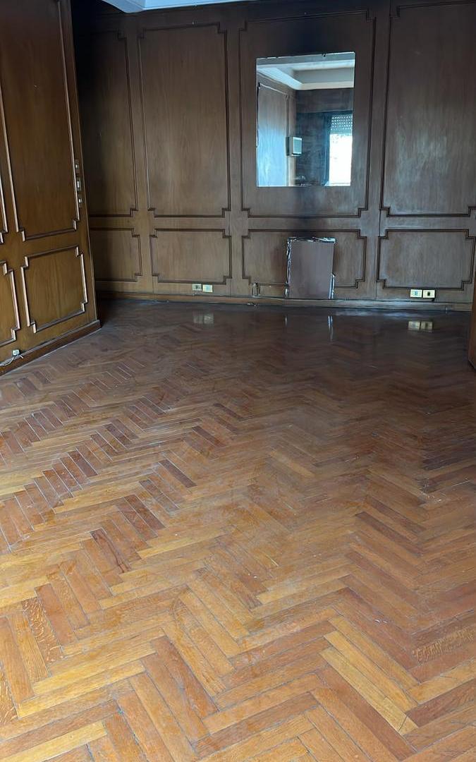 Foto de Departamento en Venta 3 Ambientes en Balvanera, Amplio y Luminoso, imagen 4