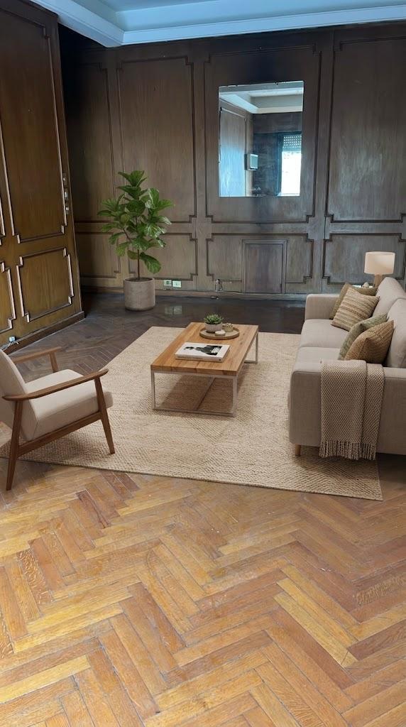 Foto de Departamento en Venta 3 Ambientes en Balvanera, Amplio y Luminoso, imagen 3