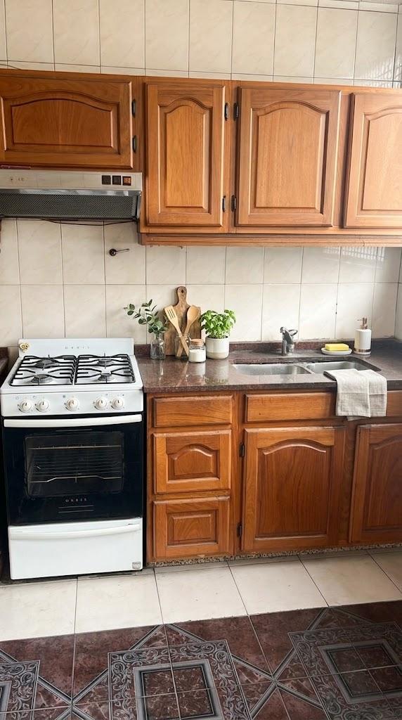 Foto de Departamento en Venta 3 Ambientes en Balvanera, Amplio y Luminoso, imagen 2