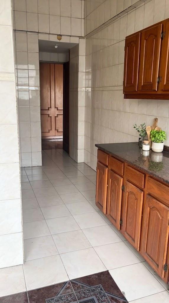 Foto de Departamento en Venta 3 Ambientes en Balvanera, Amplio y Luminoso, imagen 5