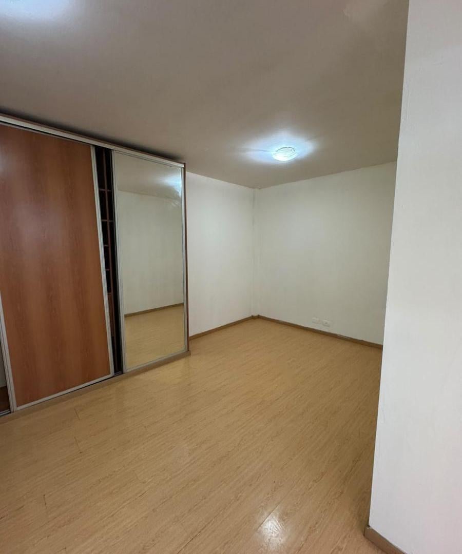 Foto de Monoambiente en Alquiler en Congreso, Moderno y Confortable, imagen 4