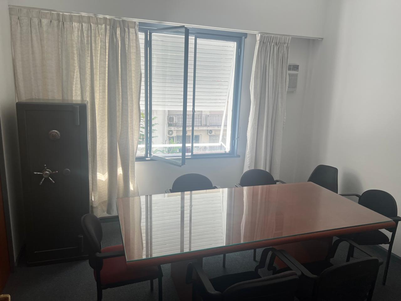 Foto de Departamento en venta 3 amb al frente con balcon - Centro, CABA, imagen 3