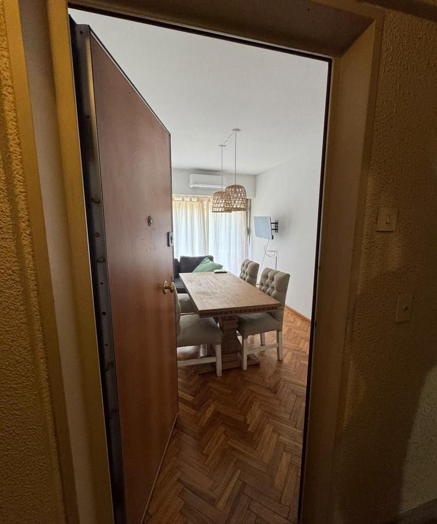 Foto de Departamento en Venta/Alquiler 2 ambientes Excelente Ubicación, imagen 2