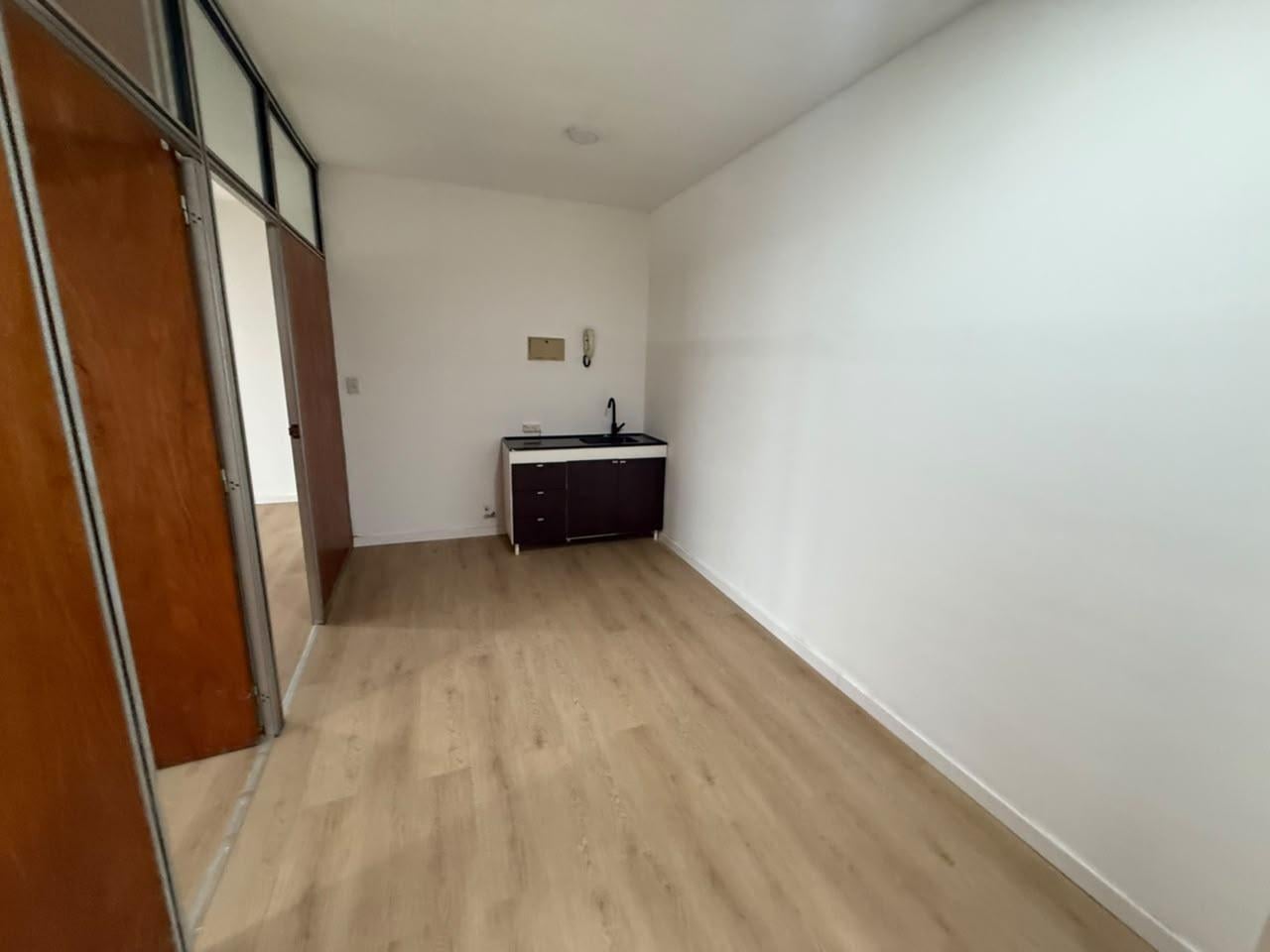 Foto de Oficina en Alquiler Centro (Capital Federal), Moderna, imagen 2