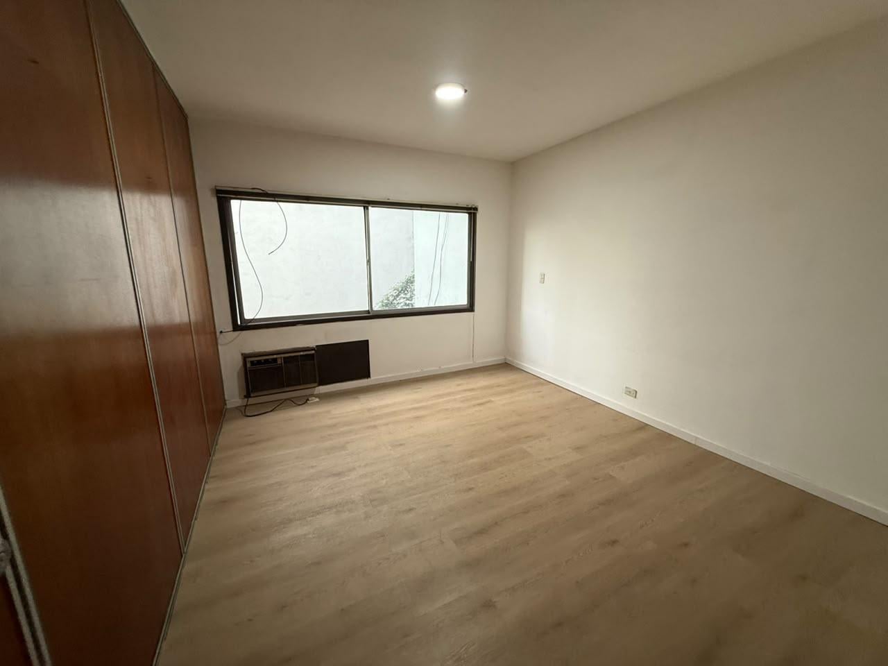Foto de Oficina en Alquiler Centro (Capital Federal), Moderna, imagen 1