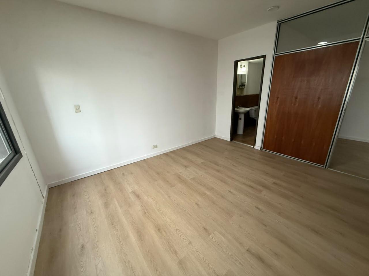 Foto de Oficina en Alquiler Centro (Capital Federal), Moderna, imagen 5