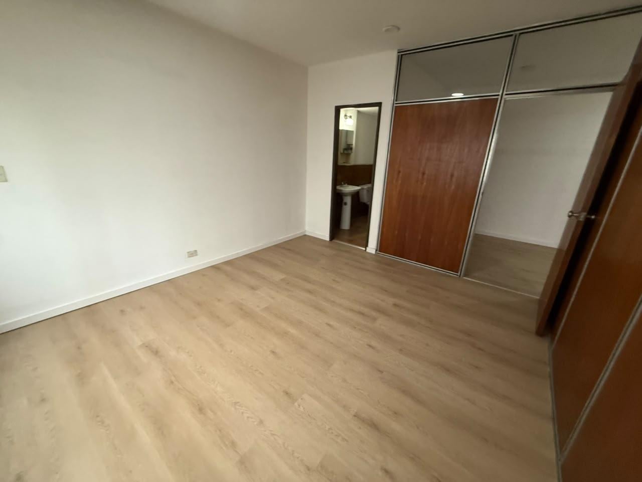 Foto de Oficina en Alquiler Centro (Capital Federal), Moderna, imagen 4