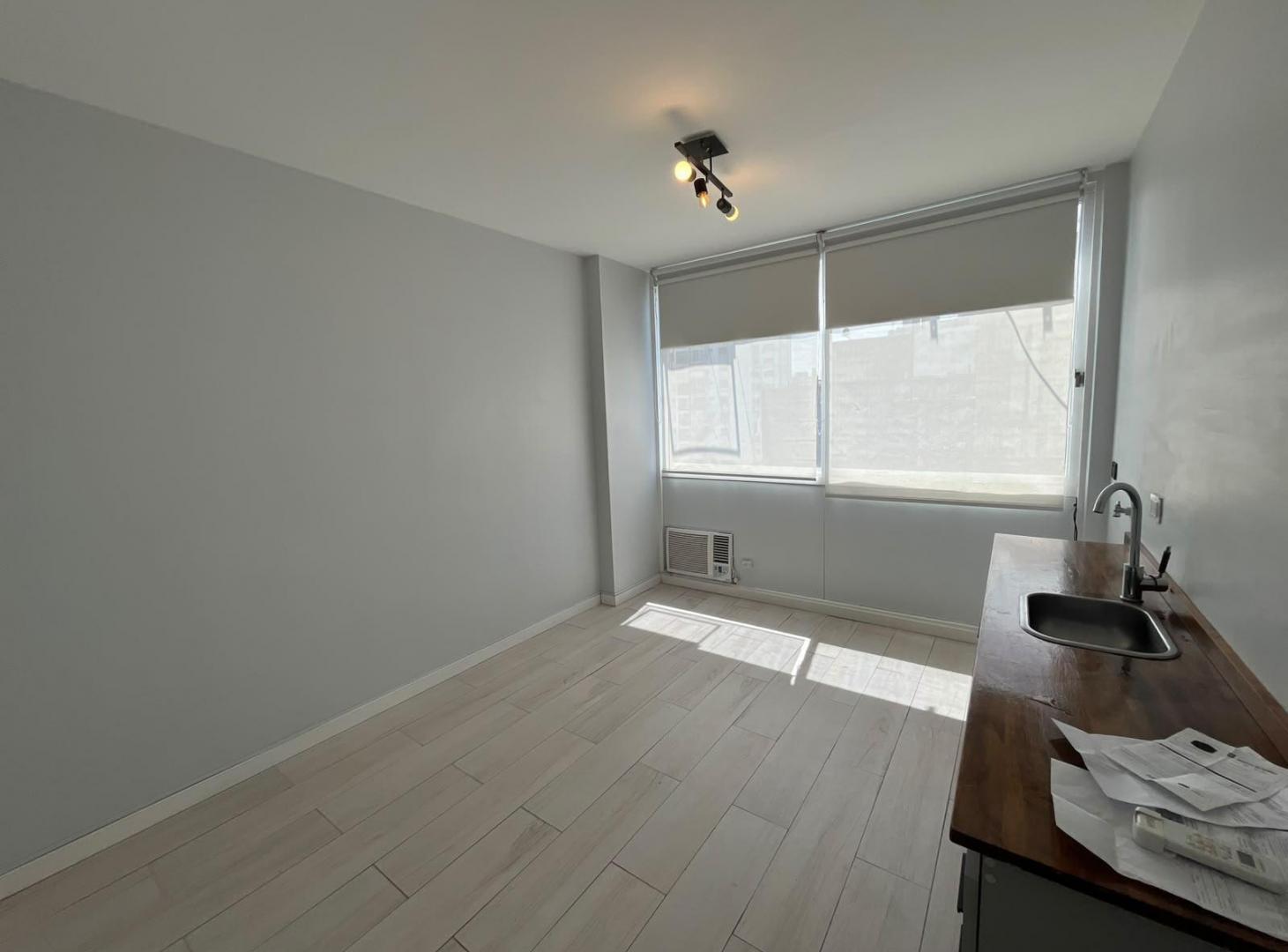 Foto de Monoambiente en Venta en San Nicolás, Excelente Ubicación, imagen 1