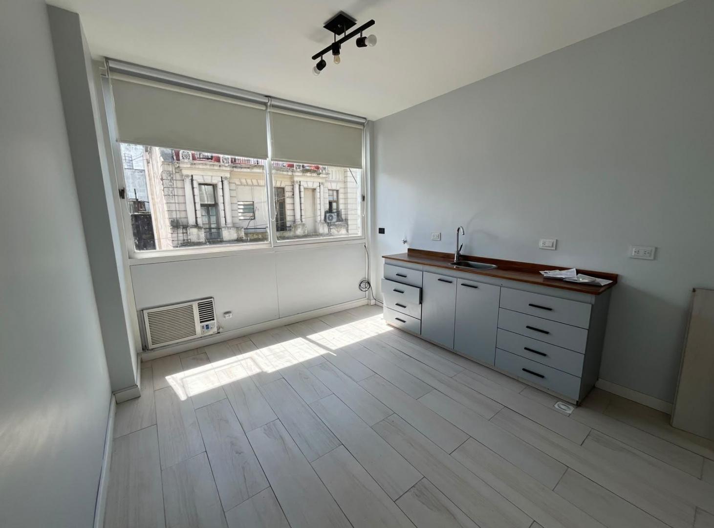 Foto de Monoambiente en Venta en San Nicolás, Excelente Ubicación, imagen 4