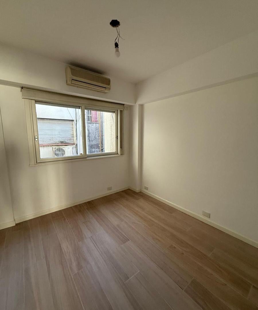 Foto de la propiedad en Avenida Cordoba 1400, Barrio Norte, Capital Federal