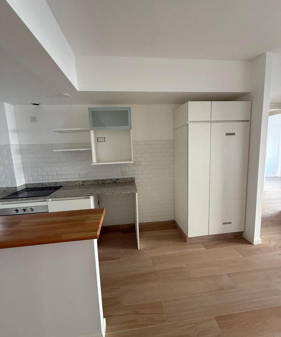 Foto de Departamento en Venta 3 Ambientes en Barrio Norte, Minimalista, imagen 5
