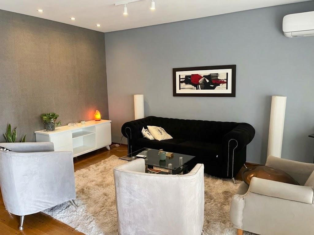 Foto de Departamento en Venta 4 Ambientes en Caballito, Edificio de Categoria, imagen 5