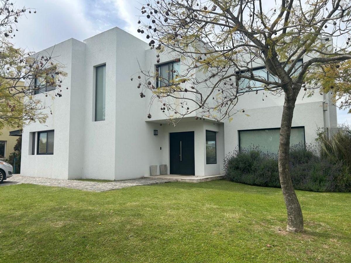 Foto de Casa en Venta en Vistas, imagen 3