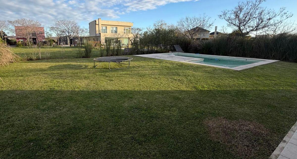 Foto de Casa en Venta en Vistas, imagen 5