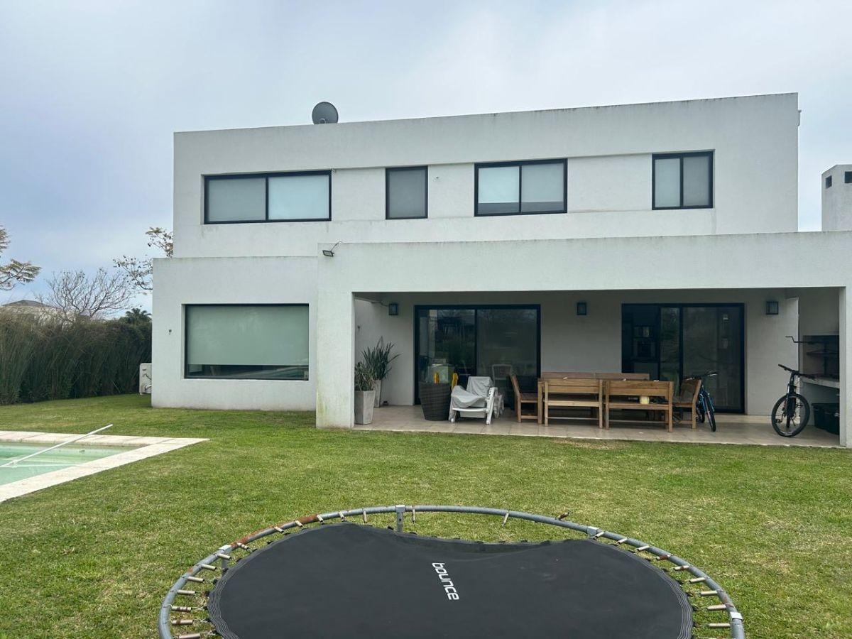 Foto de Casa en Venta en Vistas, imagen 4