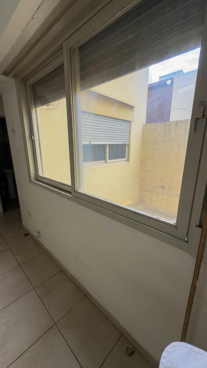 Departamento en Venta, Dos Ambientes, Villa Luro 3