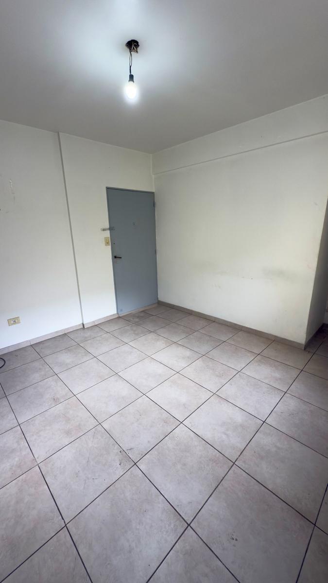 Departamento en Venta, Dos Ambientes, Villa Luro 1
