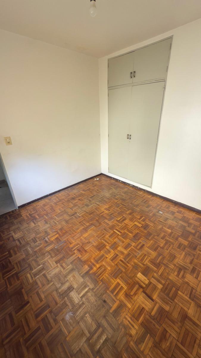 Departamento en Venta, Dos Ambientes, Villa Luro 4