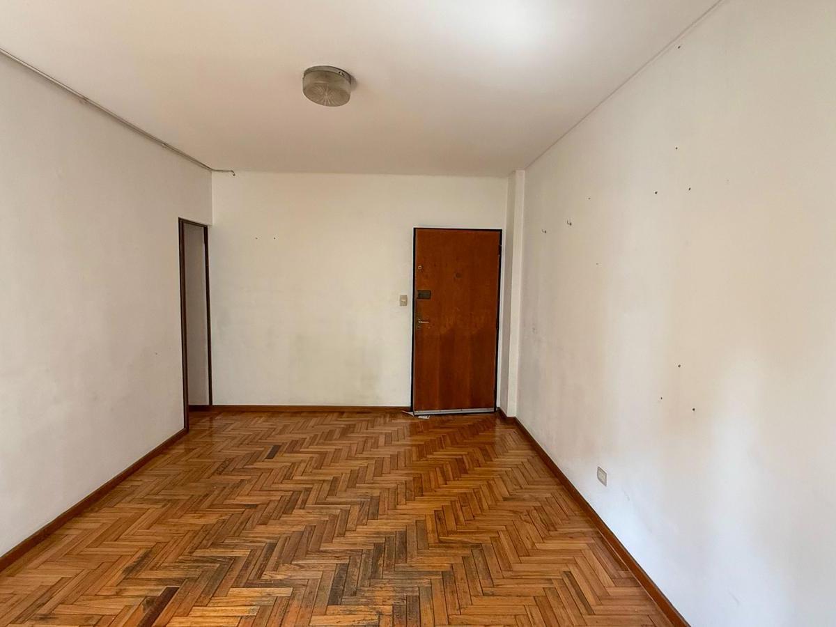 Departamento en Venta, Caba 1