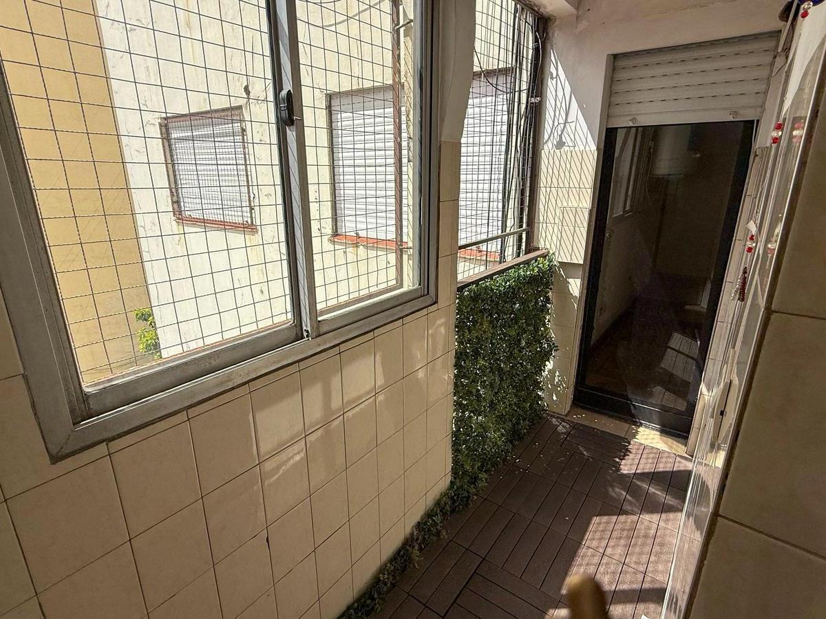 Departamento en Venta, Caba 3