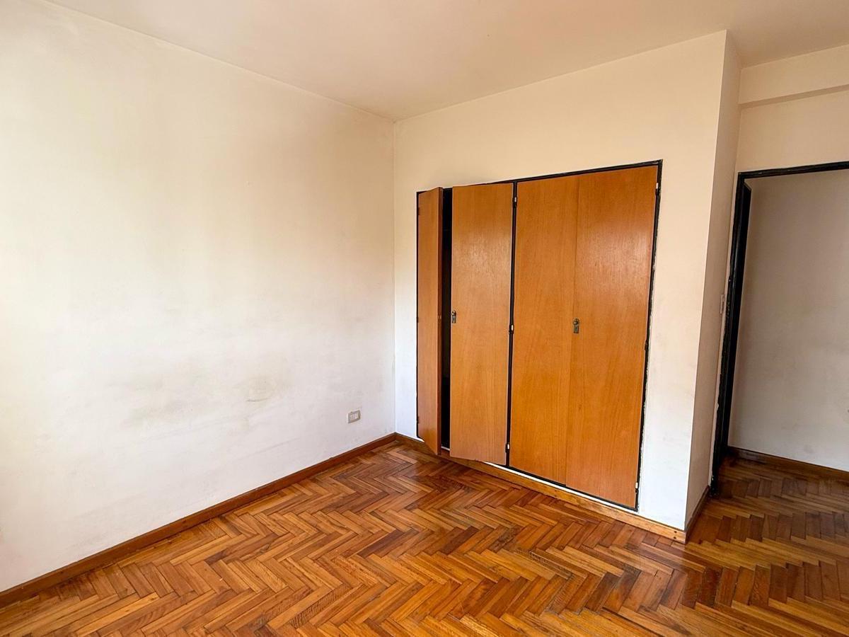Departamento en Venta, Caba 4