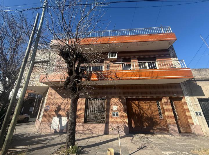 Imagen de la propiedad
