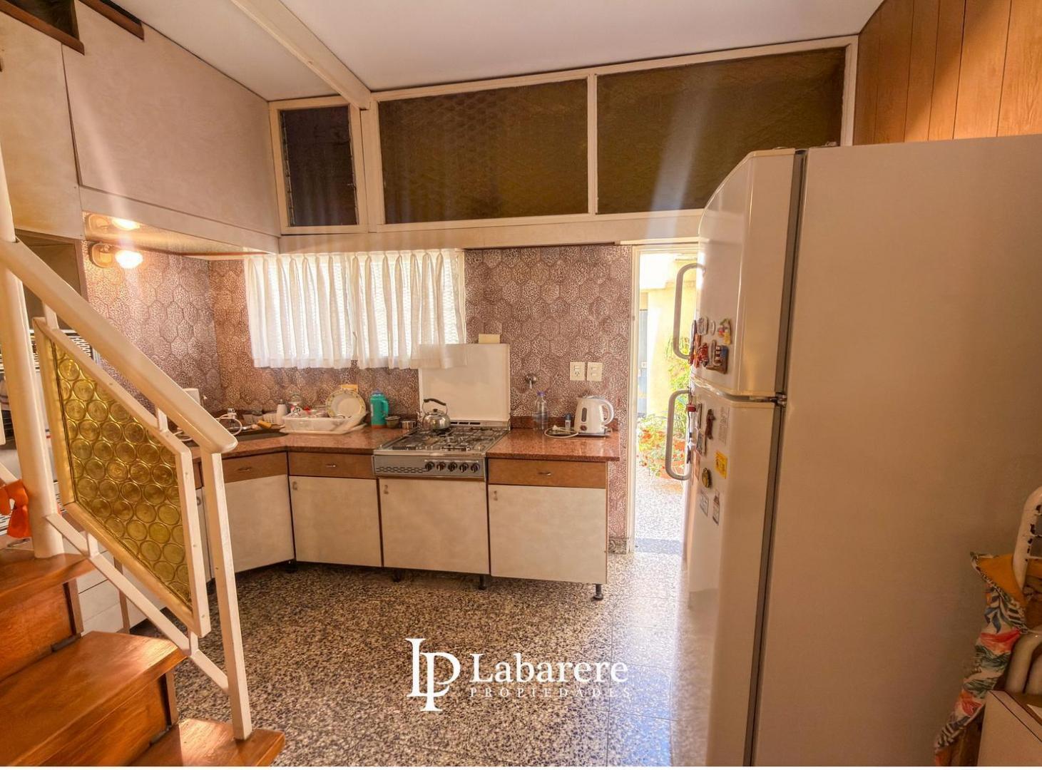Foto de Casa en San Justo, imagen 2