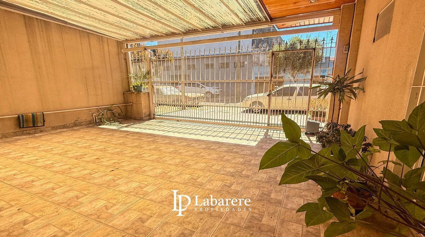 Foto de Casa en Lomas Del Mirador, imagen 1