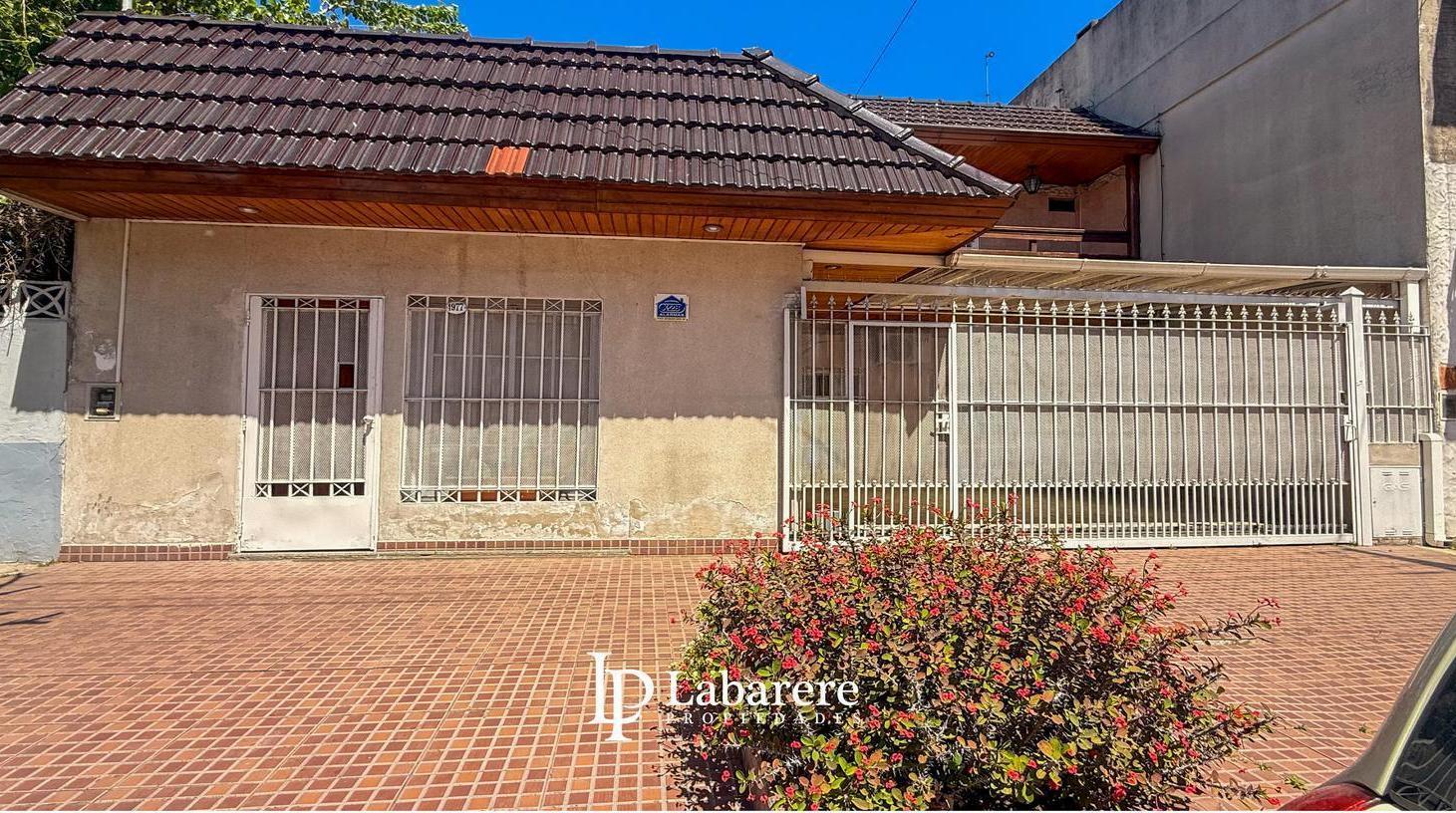 Casa en Lomas Del Mirador
