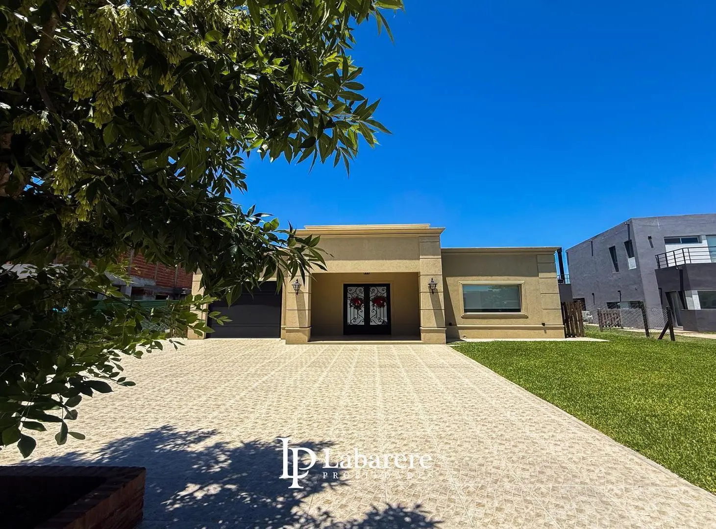 Casa en Belen De Escobar 2
