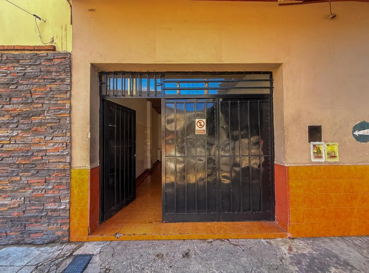 Local en Ramos Mejia 2