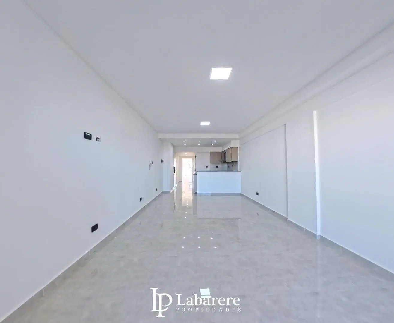 Departamento en Ciudadela 5