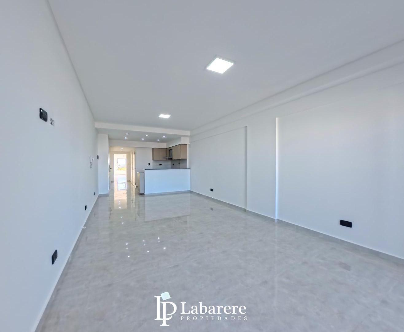 Departamento en Ciudadela