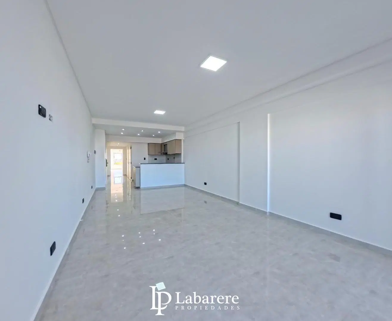 Departamento en Ciudadela 3