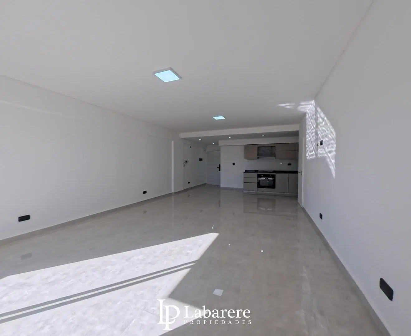 Departamento en Ciudadela 3