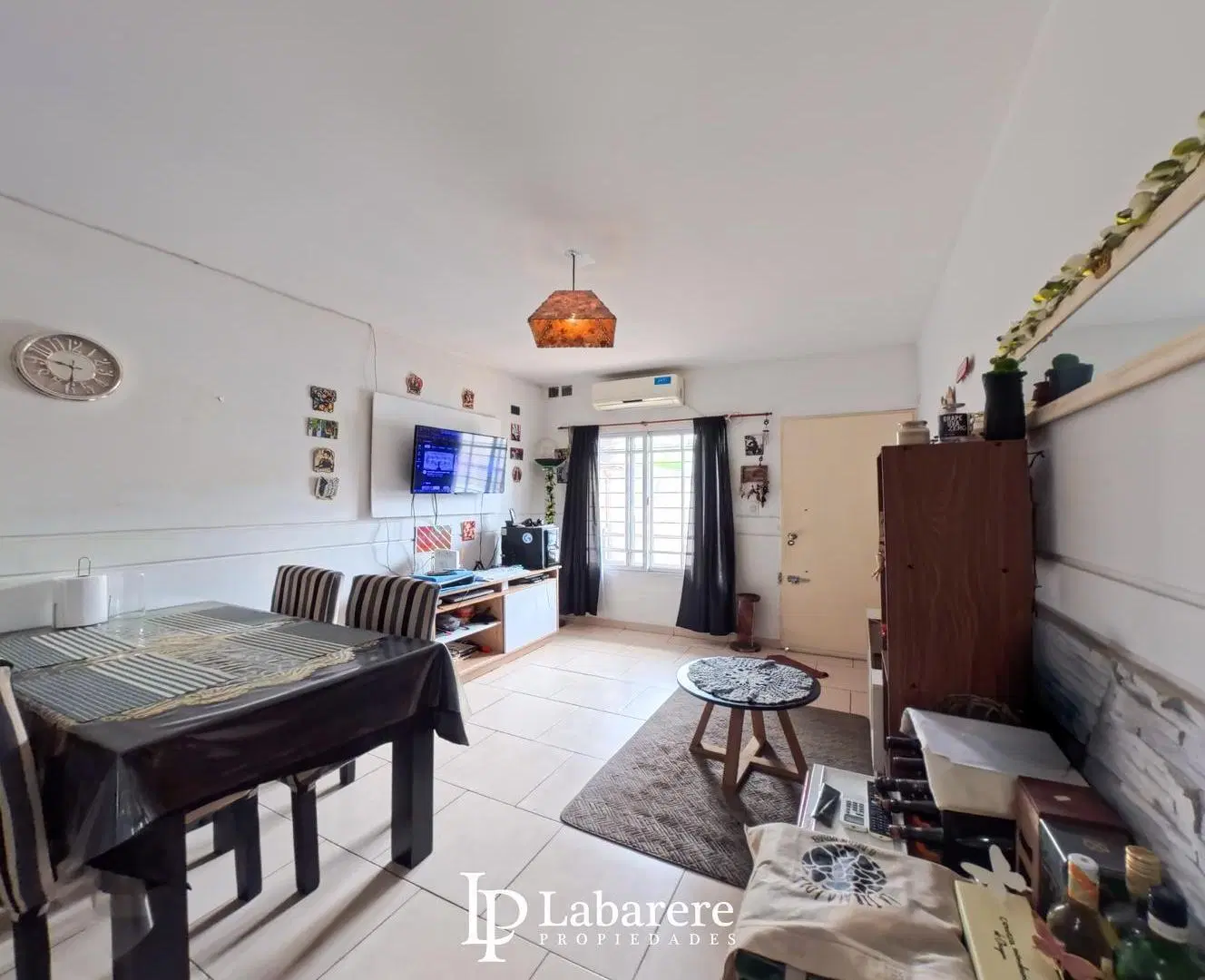 Departamento en Lomas Del Mirador 3