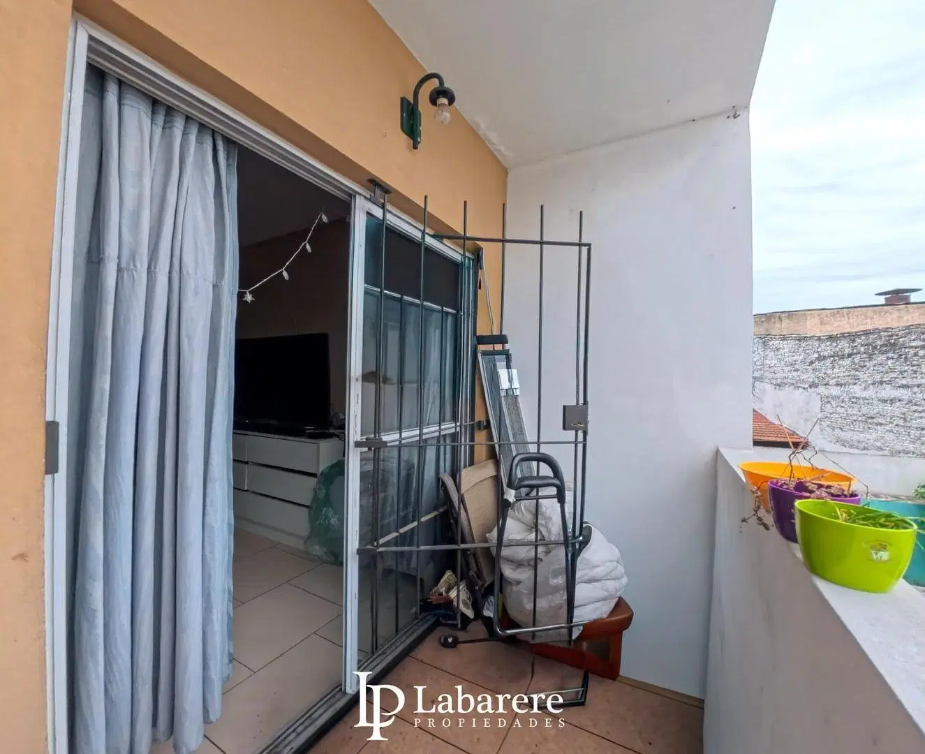 Departamento en Lomas Del Mirador 5